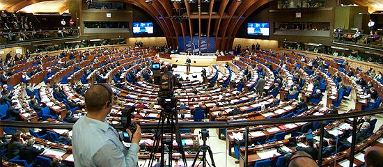 Президент Чехії Мілош Земан пропонує заплатити Україні компенсацію за Крим