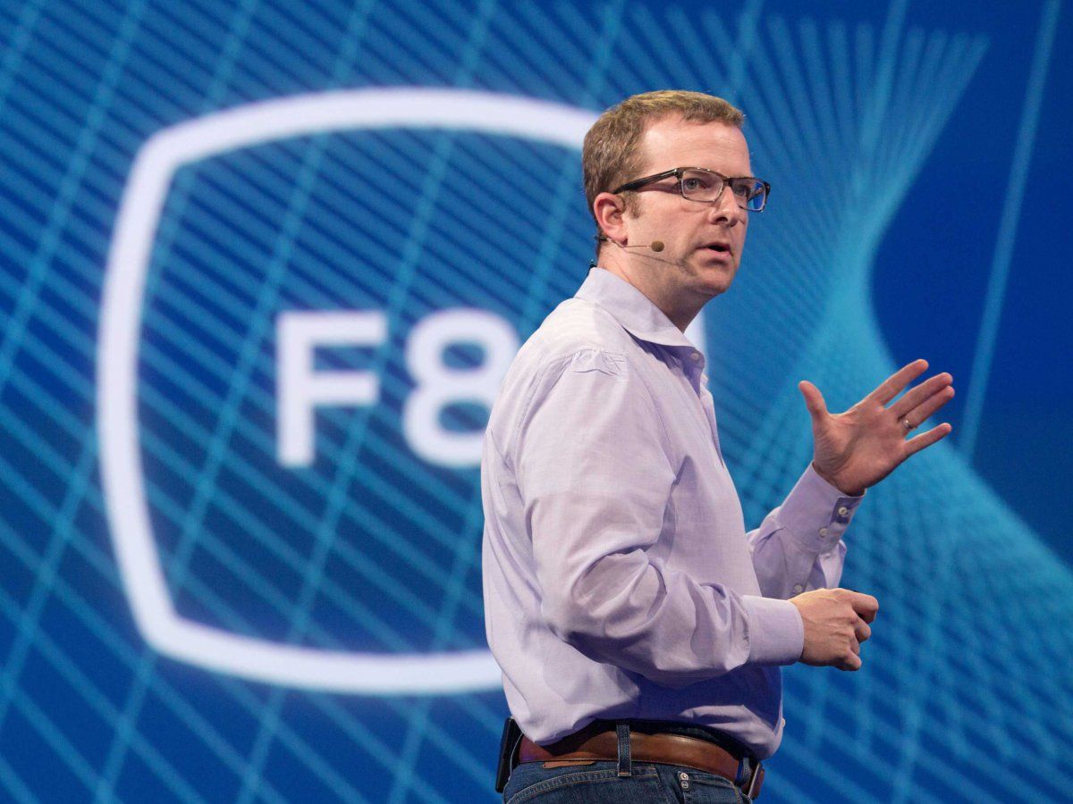 Facebook змінює підхід до політичної реклами через Росію