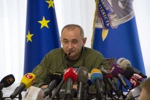 На Закарпатті 150 кілометрів кордону з Угорщиною не контролюється через приватні садиби