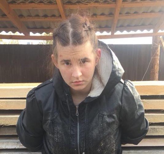 Жінка викрала дитину з садочка на Оболоні, бо втратила свою