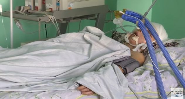 У Малині забили до смерті 17-річну дівчину за борг у 500 гривень