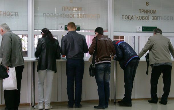Петро Порошенко повідомив, що Україна піднялася в рейтингу Doing Business на 4 позиції