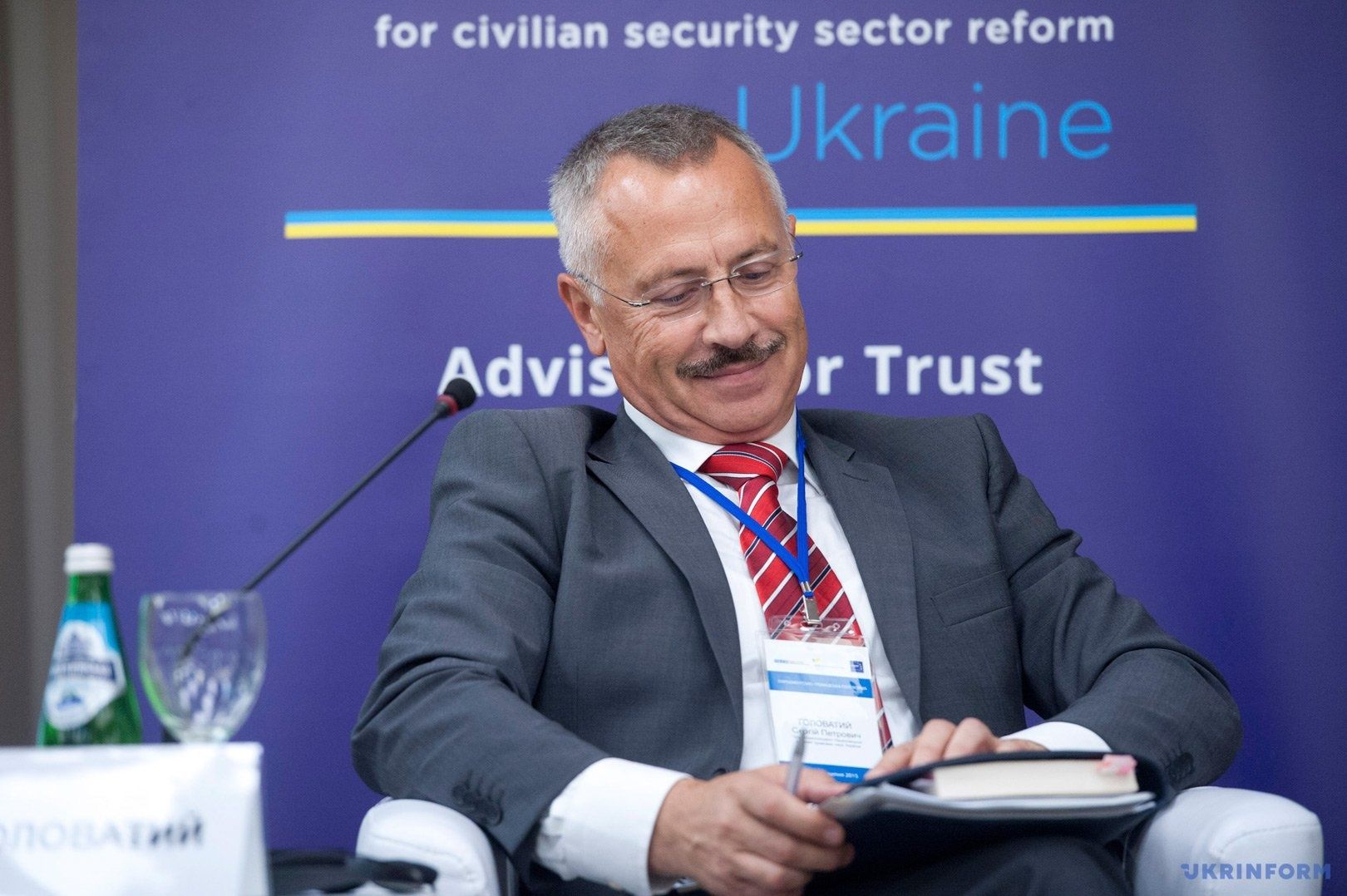 Україна не готуватиме за власний кошт фахівців для Угорщини і Румунії
