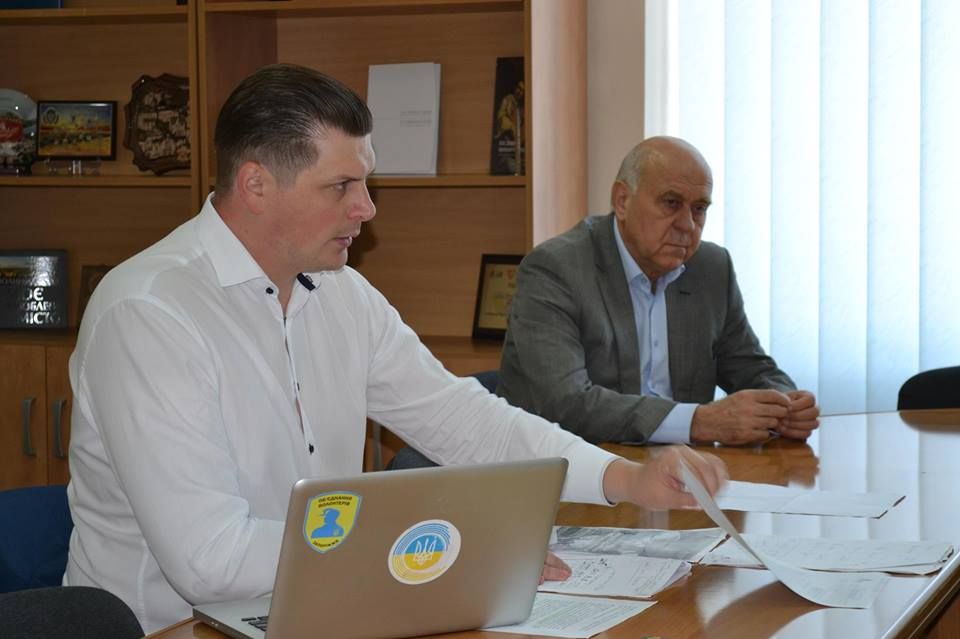 В Україні стануть доступними російські телеканали завдяки кодуванню