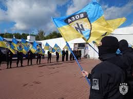 У Росії дали 3 роки колонії за бажання вступити до «Азову» жителю міста Копейськ