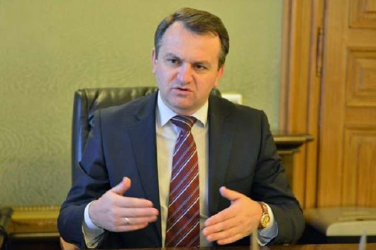 За рейд-пошук призовників у Львові ніхто не взяв на себе відповідальності