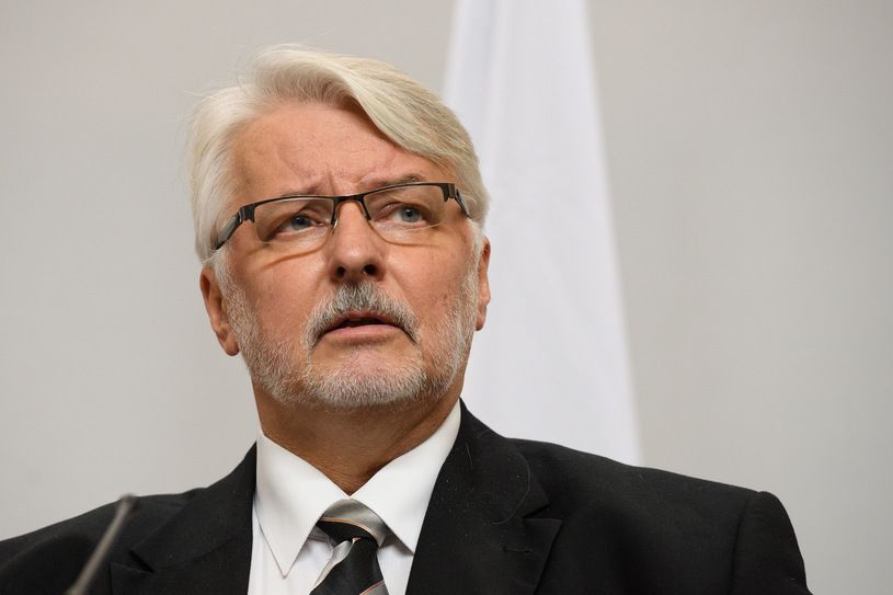 Польща не погодиться прирівняти воїнів УПА і Армії Крайової