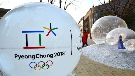 Суворі й нетолерантні: у світовому спорті більше не хочуть терпіти шахрайство з допінгом