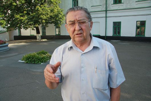 Цинік, донощик та ідеологічний шахрай: ким насправді був Карл Маркс