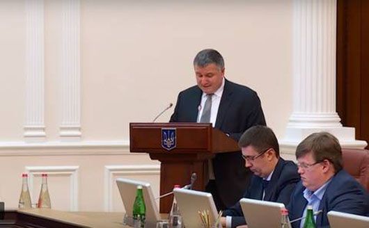 Катастрофічна ситуація: в ДТП гине більше людей, ніж на Донбасі