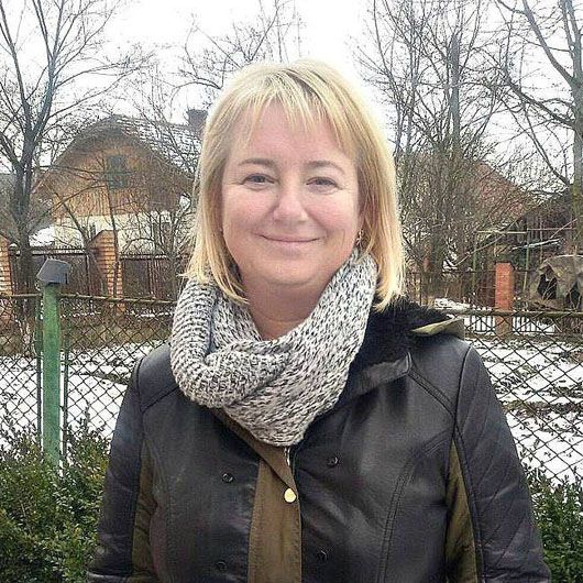Ідеї для свята у будень: надзвичайні рецепти для надзвичайних трапез