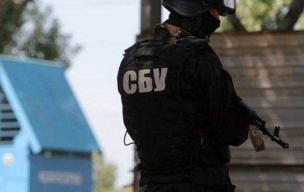 Повноважного представника Кадирова в Україні СБУ схопила в Києві та передала до Росії