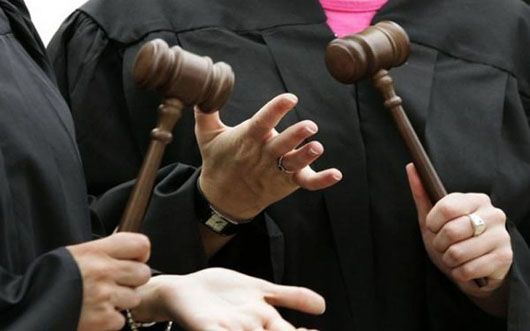 Правосуддя «по-новому»: що змінить для українців судова реформа