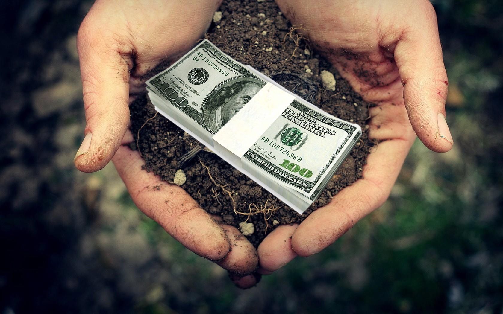 Верховна Рада продовжила мораторій на продаж землі