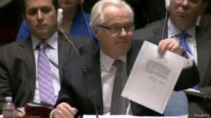 Адвокат Януковича спростовує, що екс-президент писав листа з прохання ввести російські війська в Україну