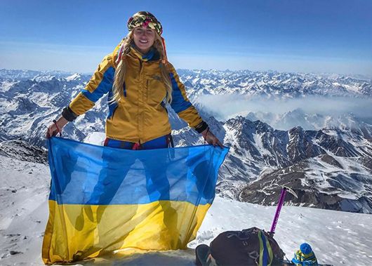 Найдовше волосся і найвища вершина: понад 206 тисяч українців потрапили у Книгу рекордів