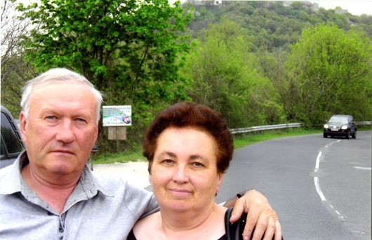 Місце майстрів: чому закарпатські фахівці виїжджають до Угорщини