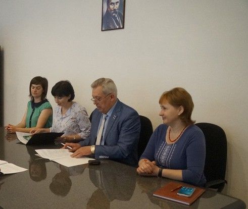 Директор Інституту агроекології Орест Фурдичко затриманий на хабарі $300 тисяч