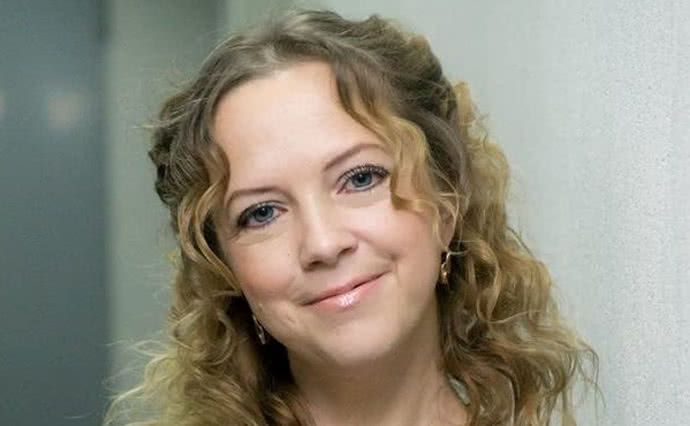 Ірина Ноздровська, яка боролося за покарання вбивці сестри, знайдена мертвою