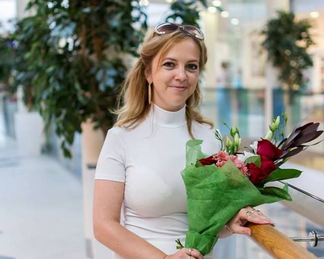 Вбивство Ноздровської: активісти збираються пікетувати поліцію та просять допомоги для батьків