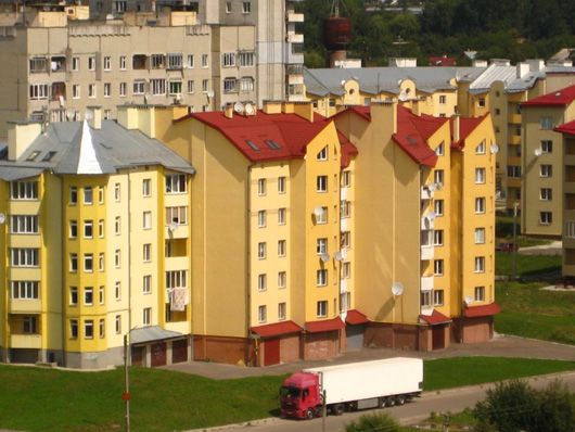 Курс на енергоефективність: Україна планує більше видобувати, але менше споживати газ