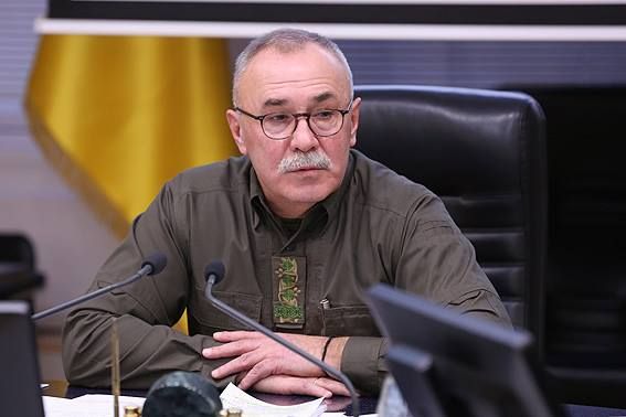 Вбивство Ноздровської: розслідування контролює керівництво МВС і Нацполіції
