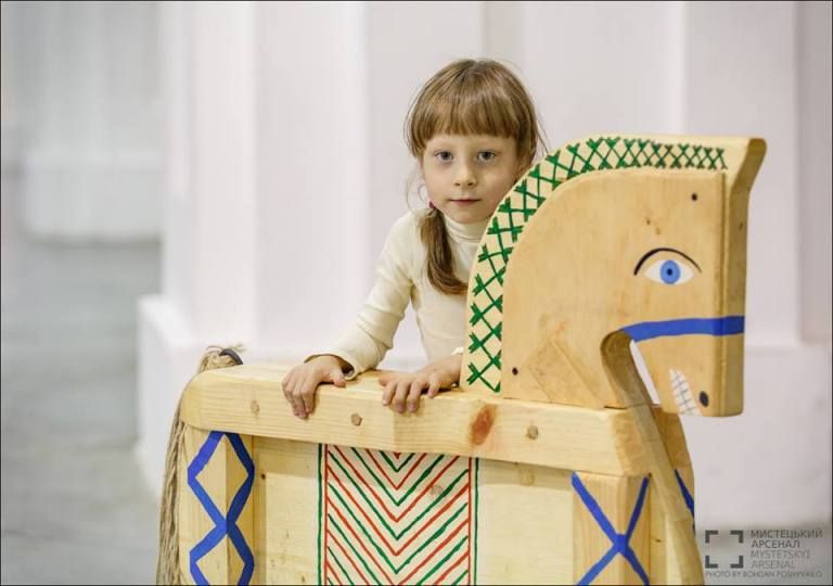 Соціальний марафон «Історія в колядках»: як за допомогою колядок дізнатися більше про історію України (відео)