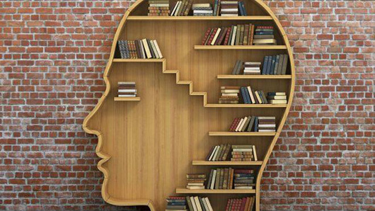 Бібліо-трансформери: з українськими «читальнями» почали відбуватися серйозні метаморфози