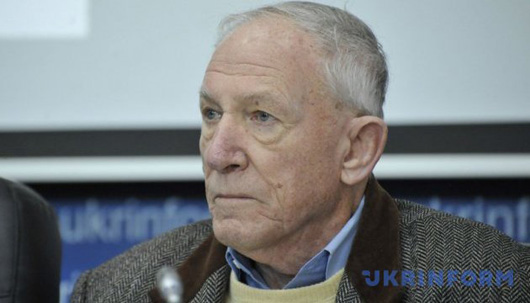 Під час Голодомору загинуло майже вдвічі більше українців, ніж вважалося — нове дослідження