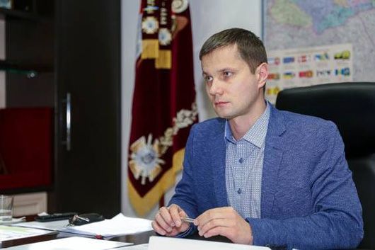 У Нацполіції похвалились, що розкривають дев’ять із десяти умисних вбивств