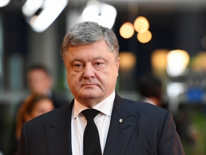 Розваги з хованками: як може вдарити по іміджу Порошенка віпочинок на Мальдівах