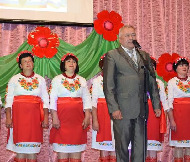 Заступник голови Лебединського району Іван Легкий загинув на полюванні