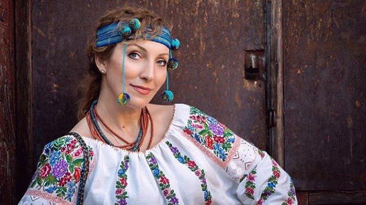 У Національній філармонії відбудеться незвичайний концерт сучасної музики