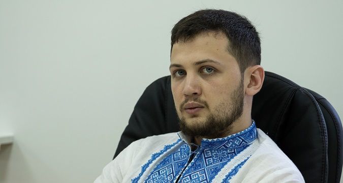 Клімкін вважає неоднозначним рішення Євросуду щодо Афанасьєва