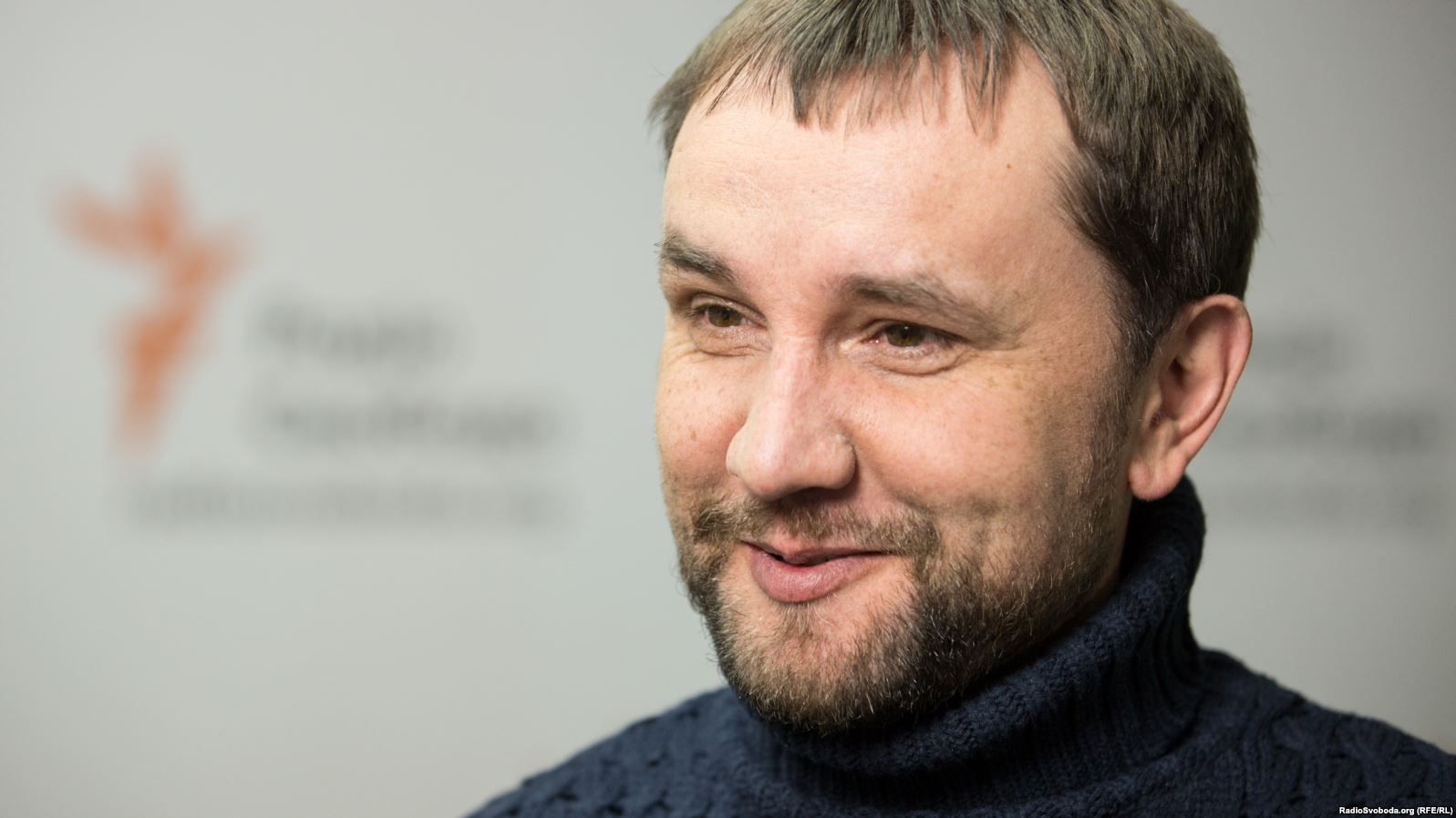 В’ятрович констатує фактичне завершення декомунізації
