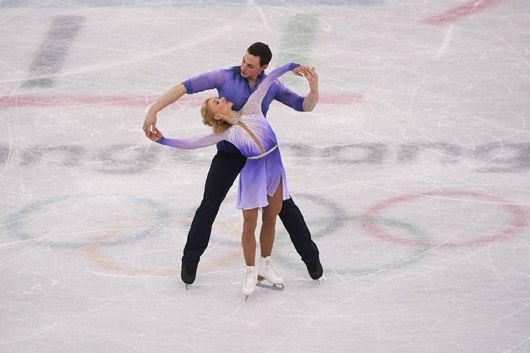 Далеко нашим до медалей: українські олімпійці досі не здобули жодної нагороди