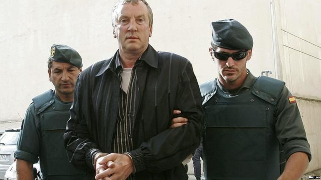 В Іспанії судять депутата Держдуми та ще 17 проросійських мафіозі