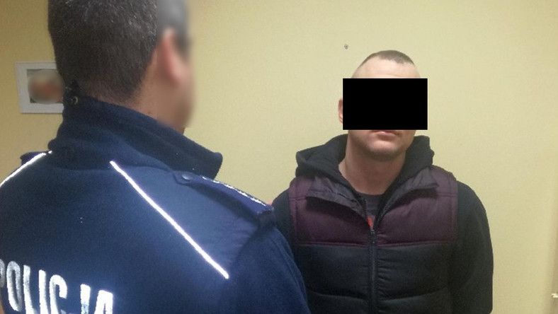 У Варшаві побито українців в автобусі через національність