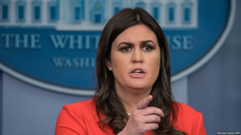 В адміністрації Трампа підтвердили факт втручання Росії у вибори