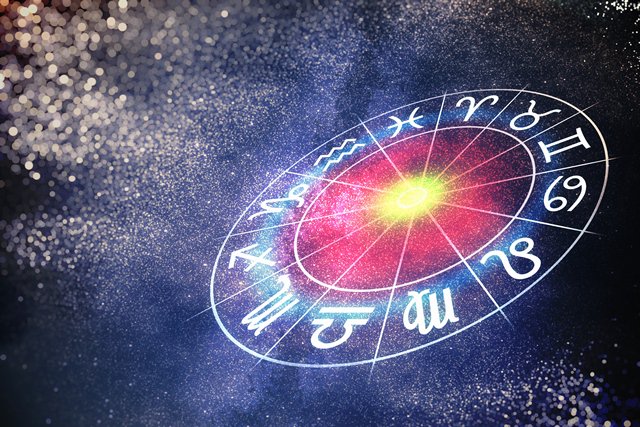 ГОРОСКОП на тиждень з 26 лютого до 4 березня
