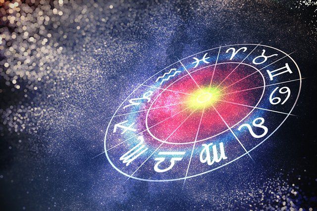 ГОРОСКОП на тиждень з 26 лютого до 4 березня