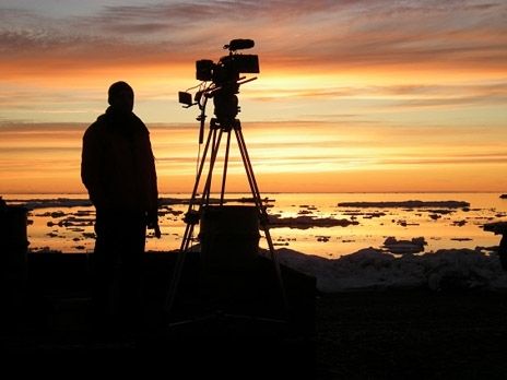 В Україні виділять 500 мільйонів гривень на патріотичні фільми