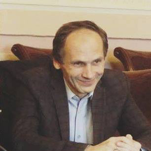 Здоровий лобізм: як Україні варто переглянути підходи до держзакупівель