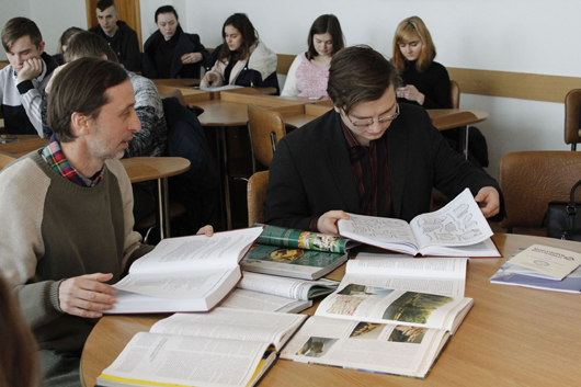 Трипільські пам'ятки хочуть номінувати до списку всесвітньої спадщини ЮНЕСКО