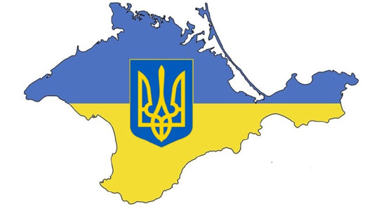 Ініціаторам та учасникам виборів президента Росії у Криму світить до 15 років тюрми