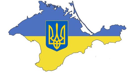 Ініціаторам та учасникам виборів президента Росії у Криму світить до 15 років тюрми