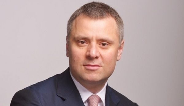У Нафтогазі допускають ще один позов проти Газпрому через занижену ставку транзиту