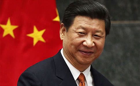 У Китаї дозволили «вічне правління» президента Сі Цзіньпіна