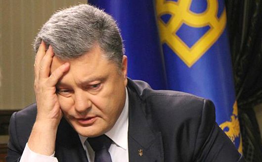 Дитячі хвороби української демократії: чи є шанс «вилікуватися»