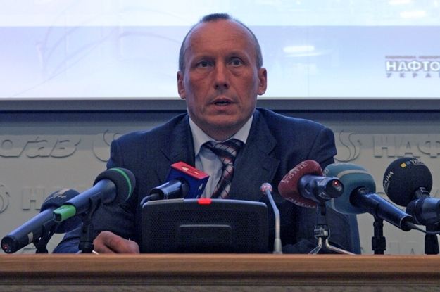 З Євгена Бакуліна зняли депутатську недоторканість та дозволили його арешт